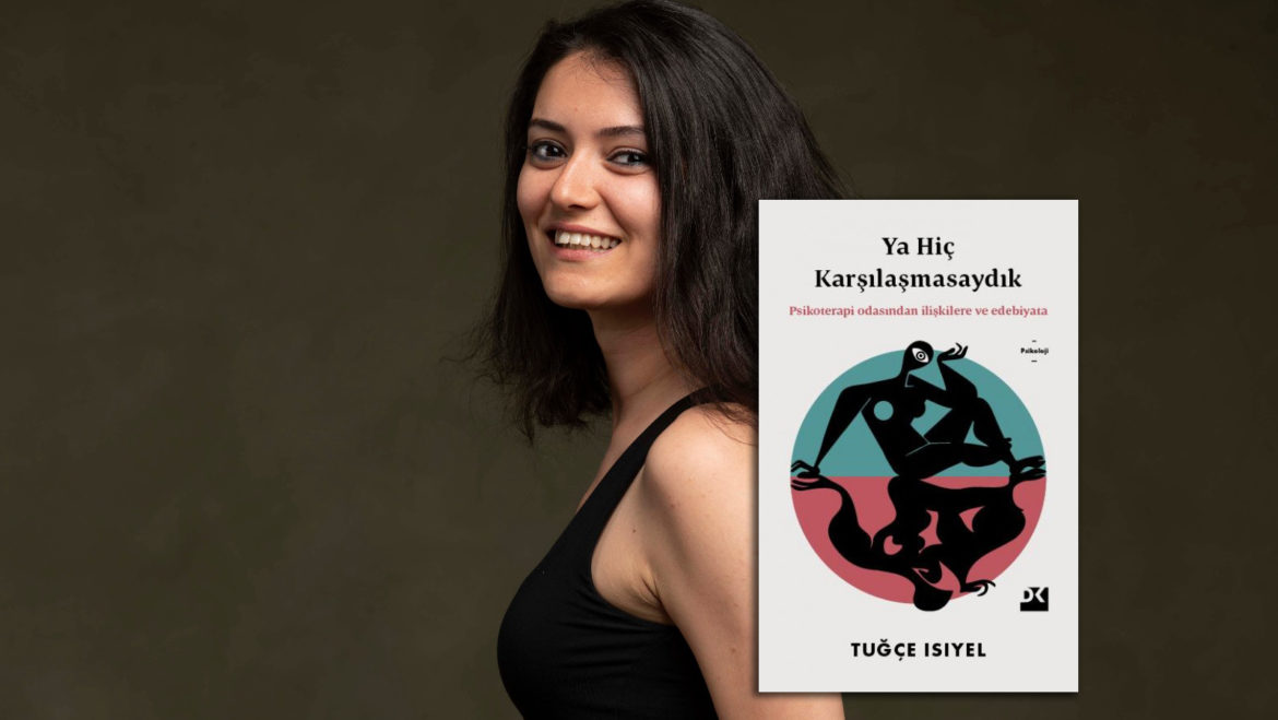 tugce-isiyel