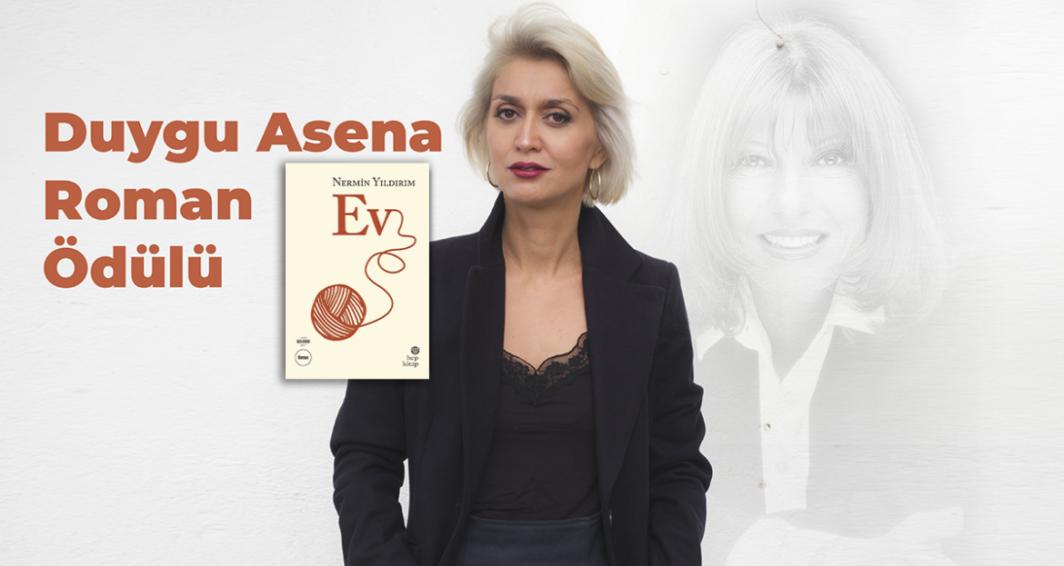 duyguasenaromanodulu