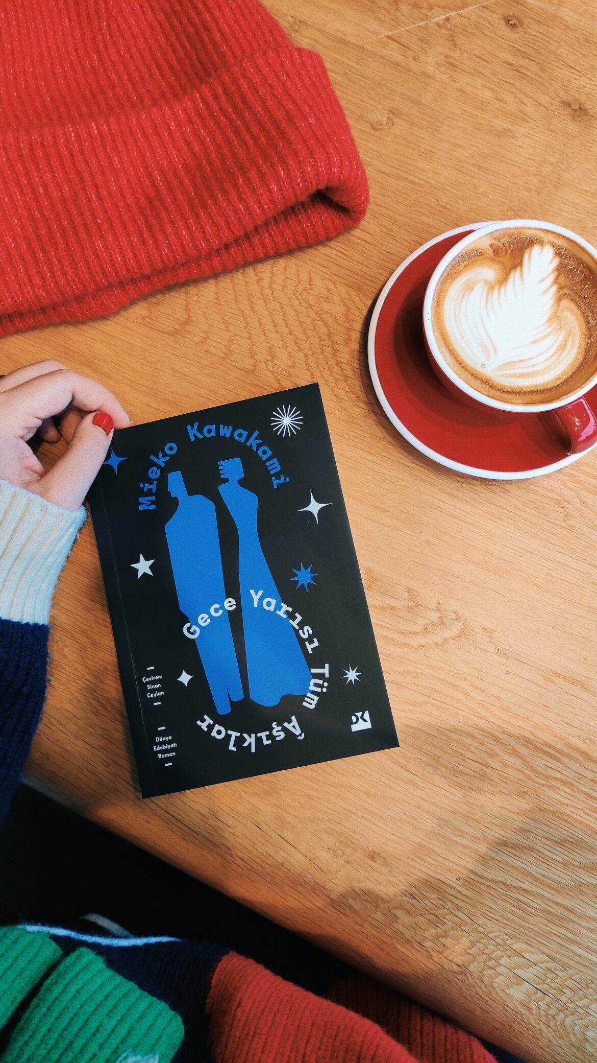 WhatsApp-Image-2025-01-20-at-10.01.34